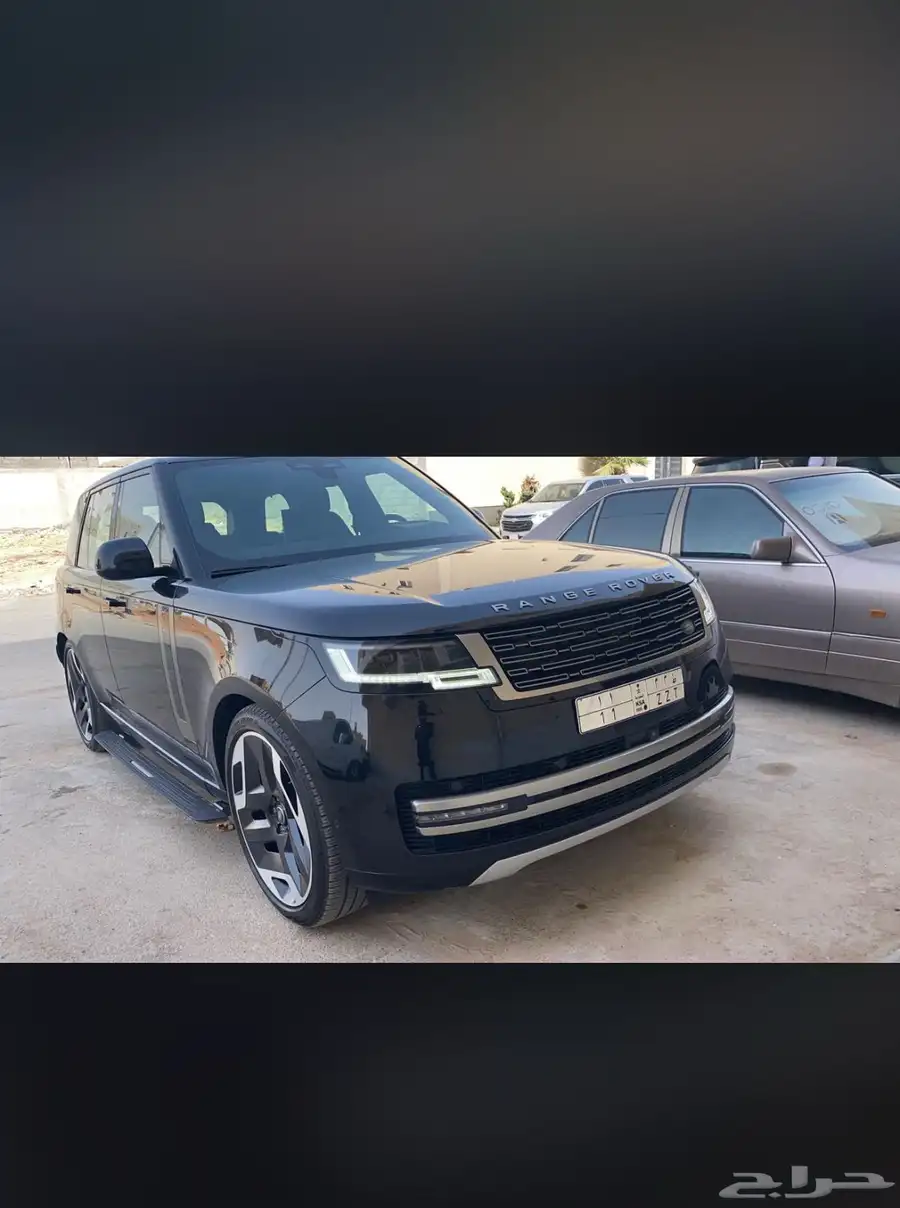 تأجير سيارات فارهه 22