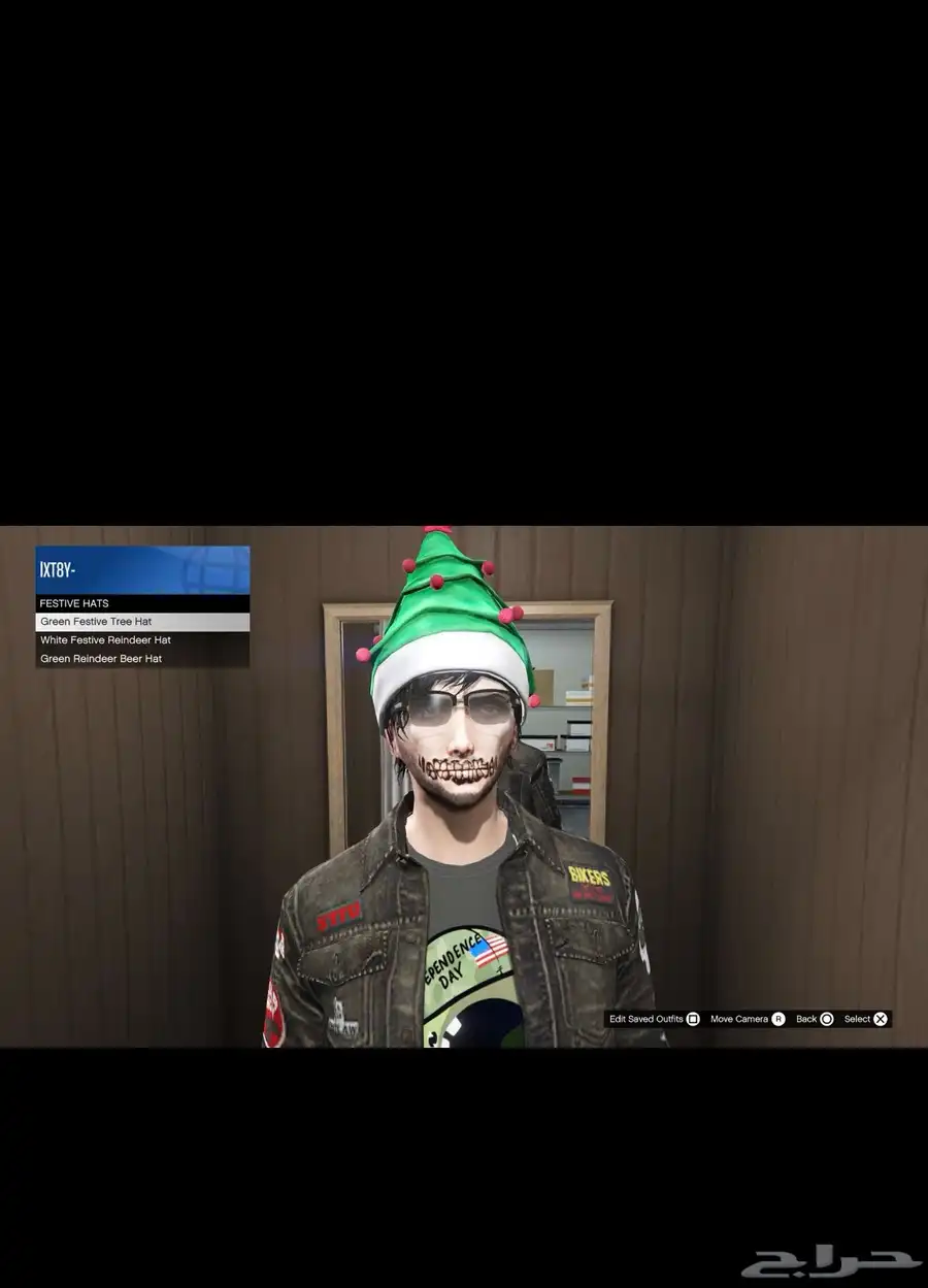 حساب سوني 35