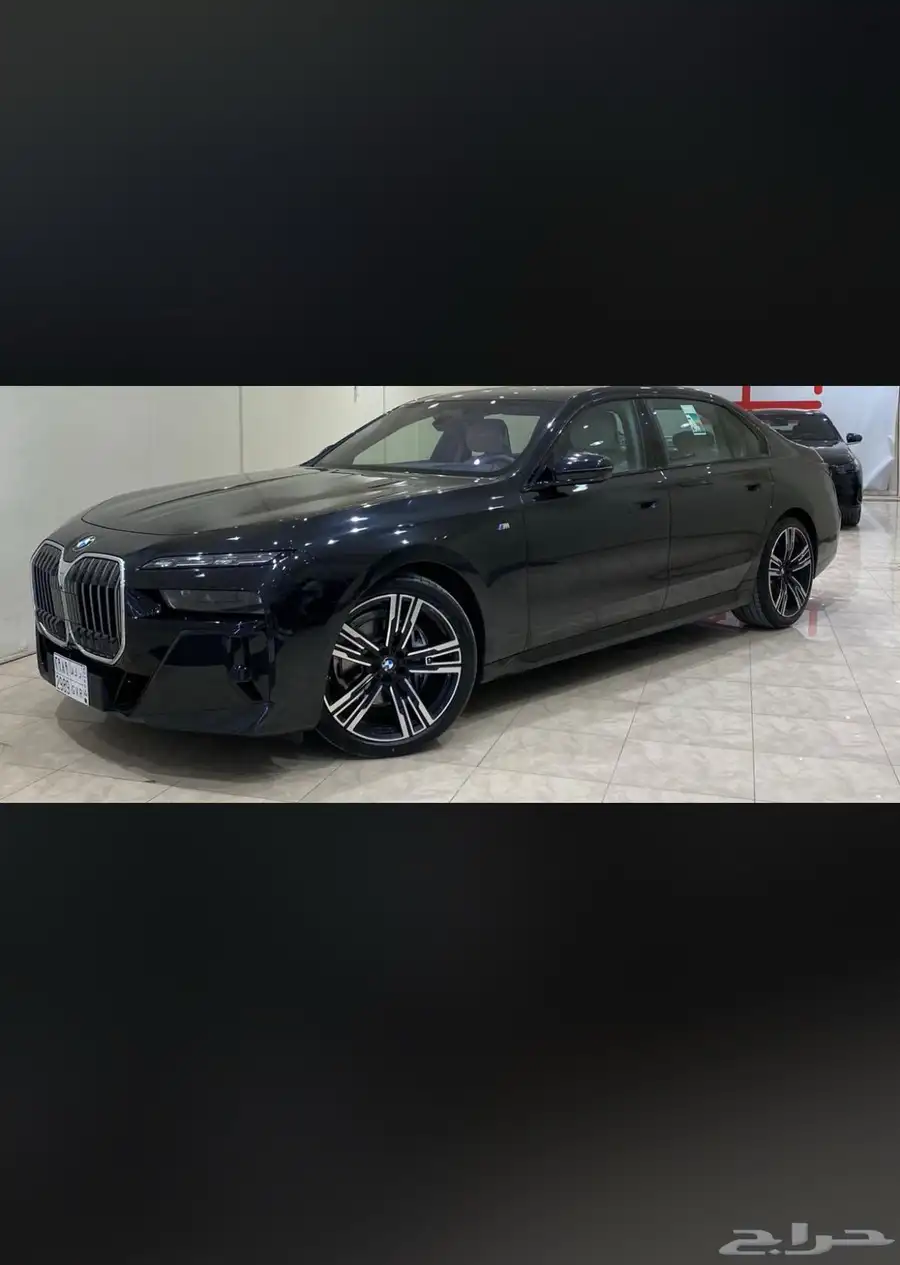 تأجير سيارات فارهه 25