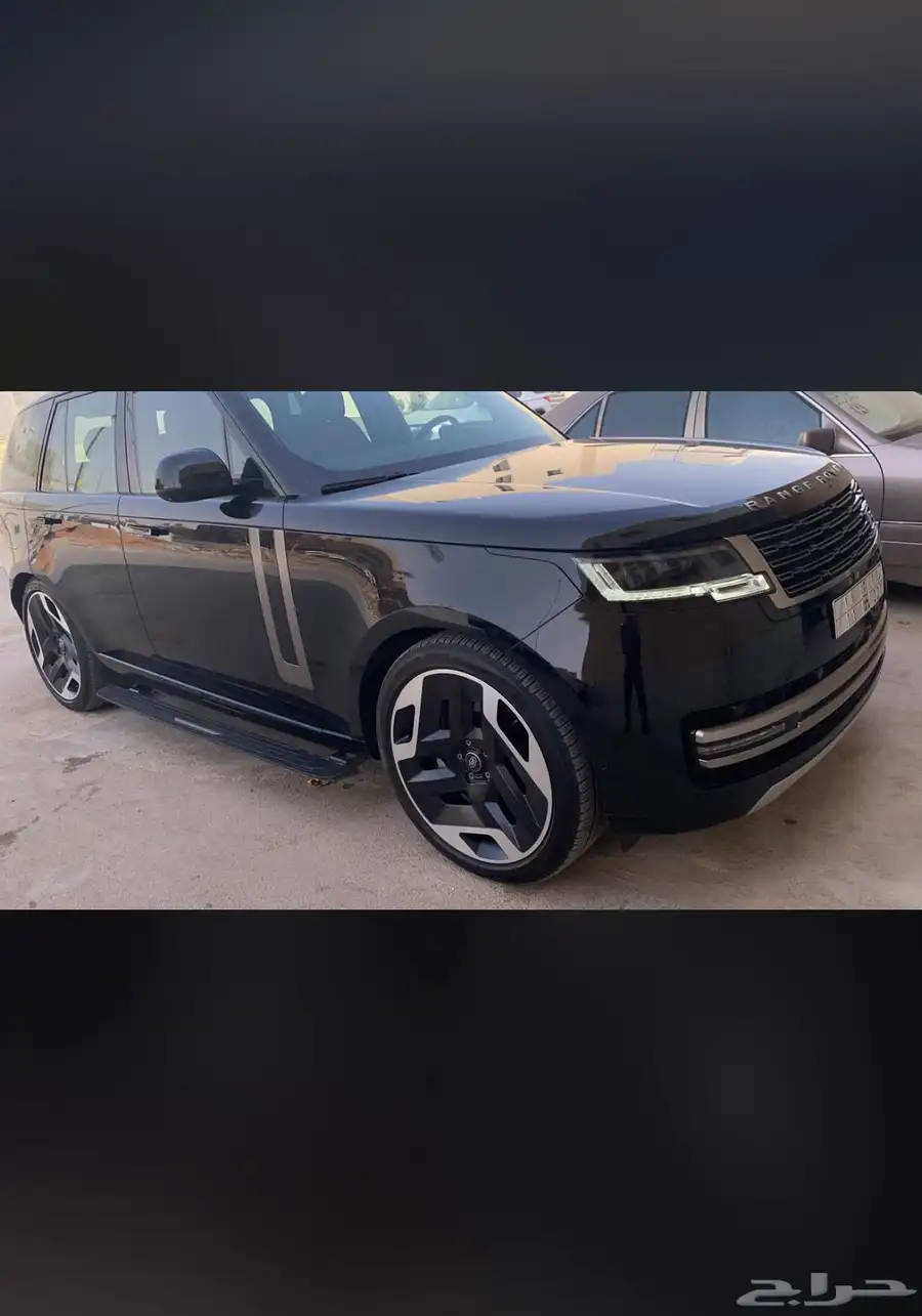 تأجير سيارات فارهه 21