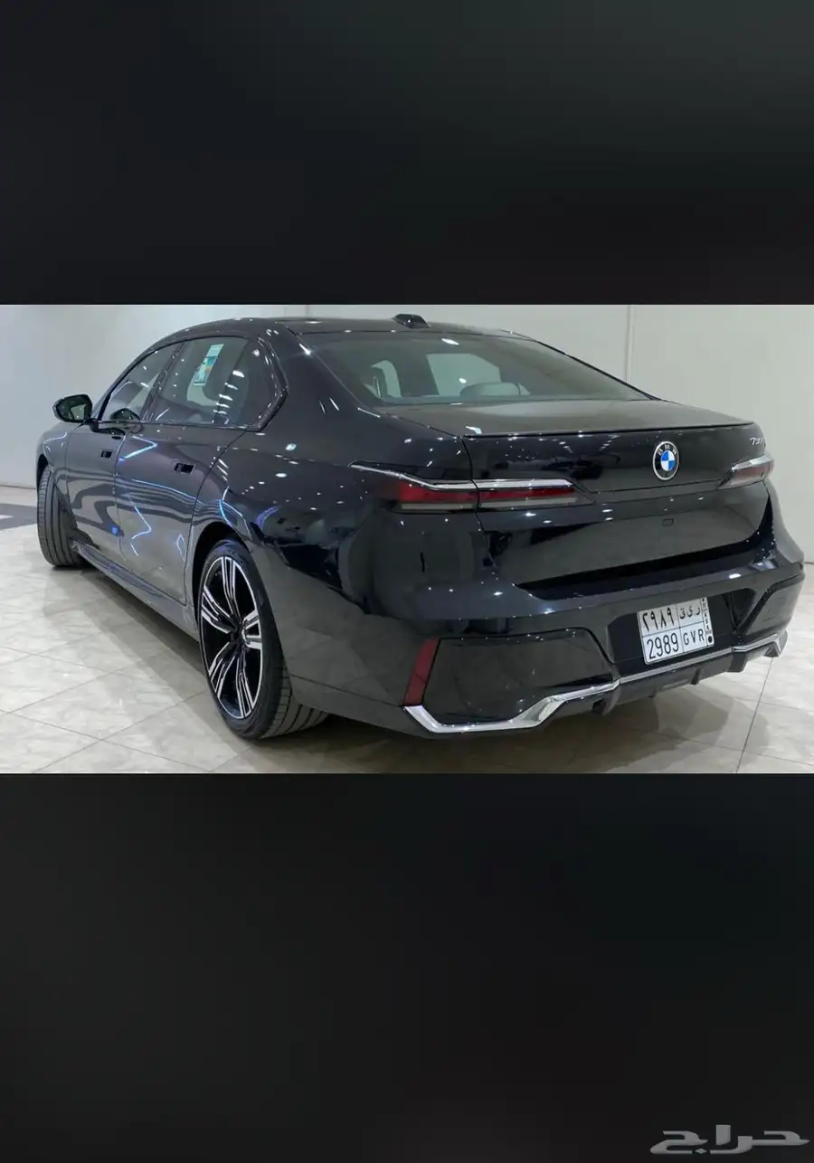 تأجير سيارات فارهه 26