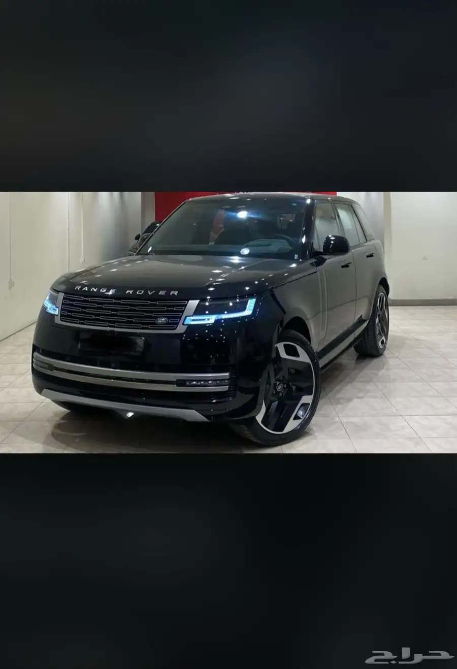 تأجير سيارات فارهه 28