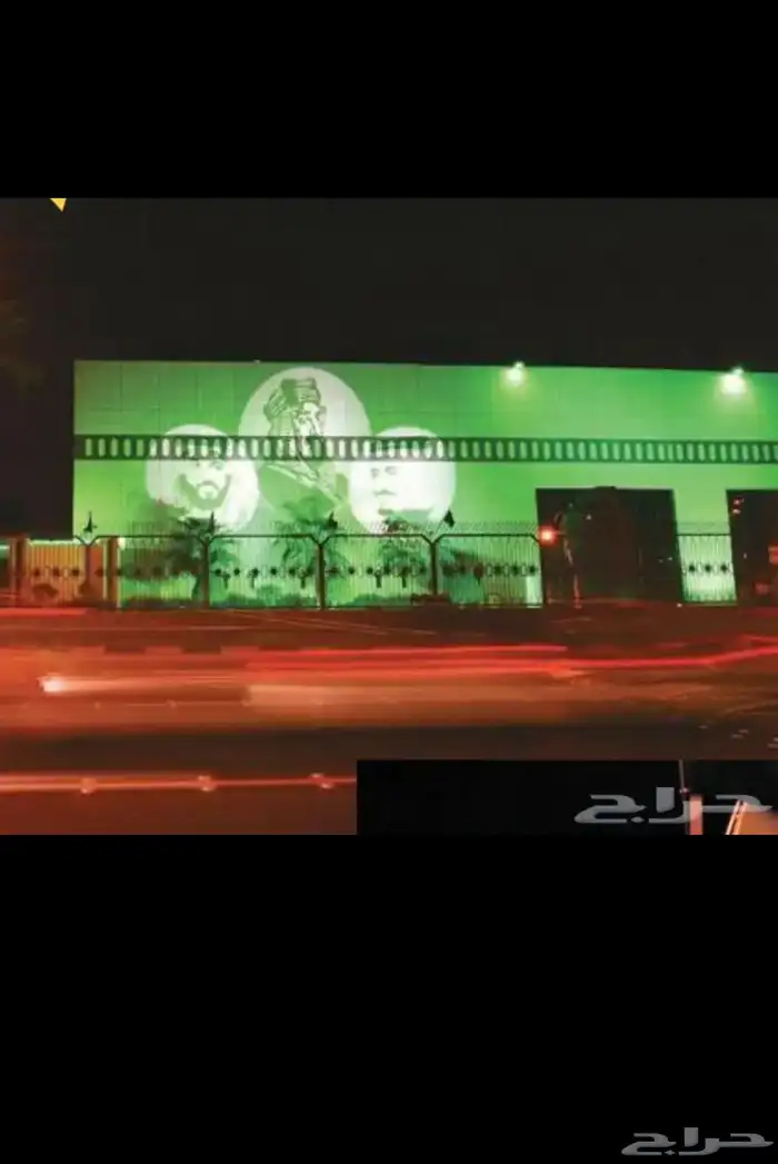 اضاءات قوبو بجميع الالوان والاشكال التفاصيل فالنص 0