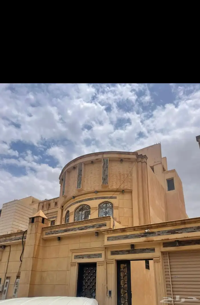 فله للاستثمار في القادسيه 0