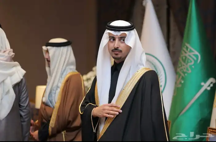 مصور زواجات ومناسبات وعقارات والخ.. 1
