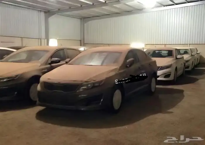مطلووب اوبتما في جده 0