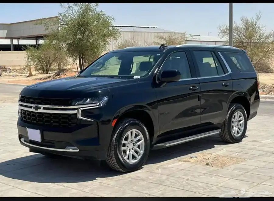 تأجير سيارات فارهه 13