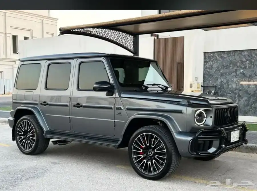 تأجير سيارات فارهه 0