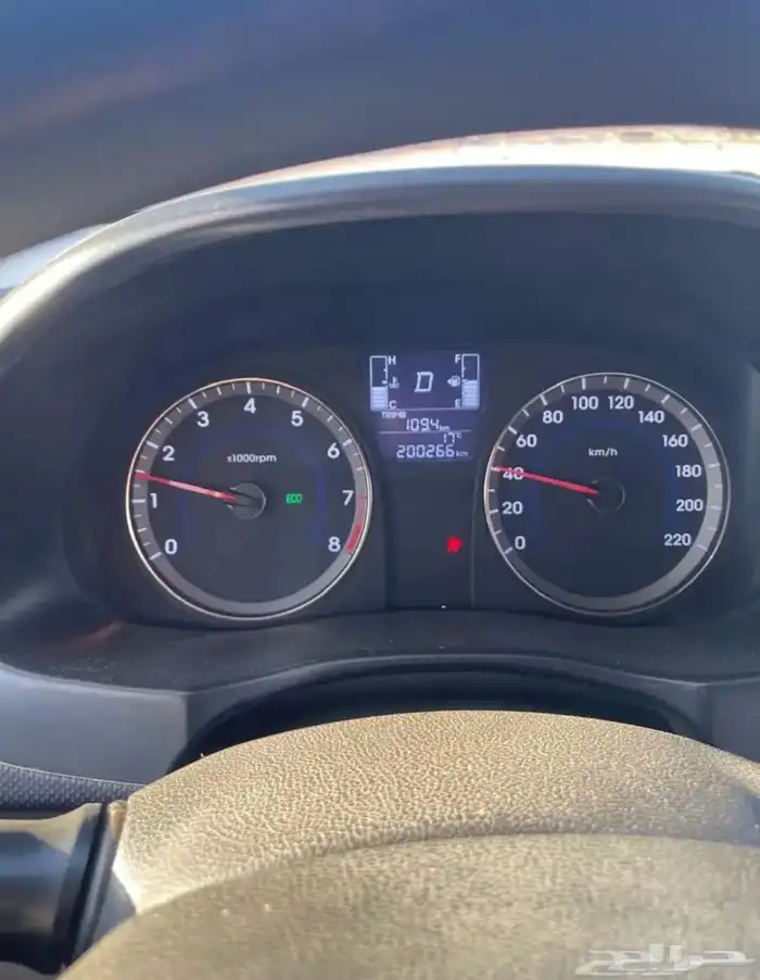 اكسنت نظيفة وكالة 6