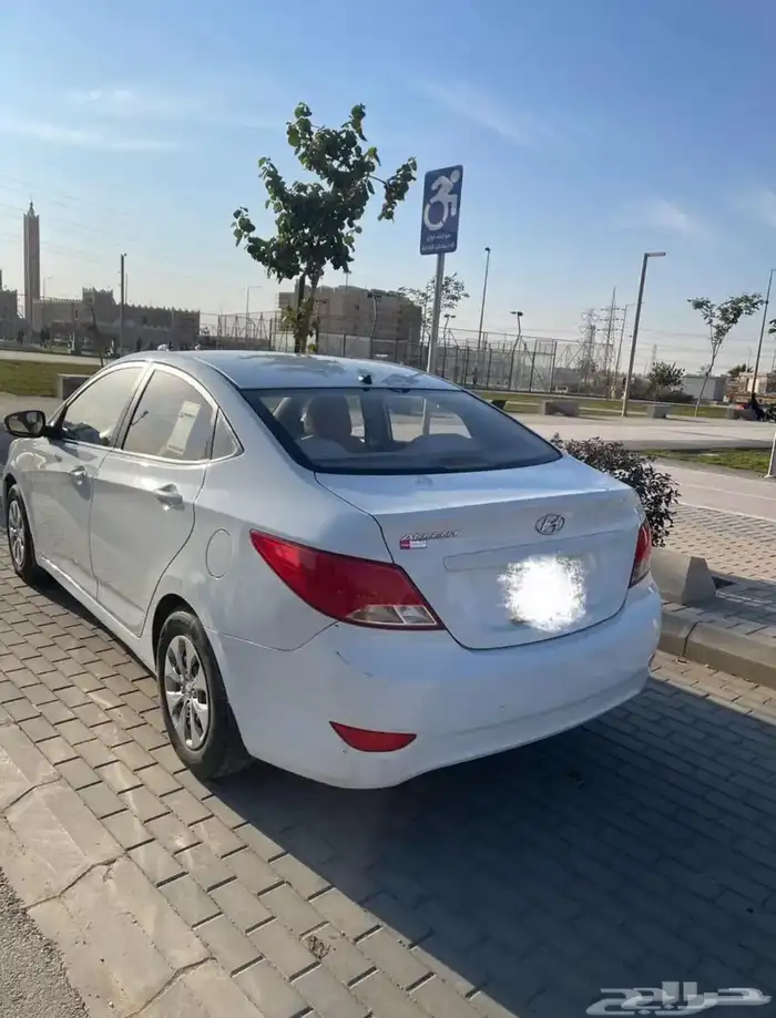 اكسنت نظيفة وكالة 2