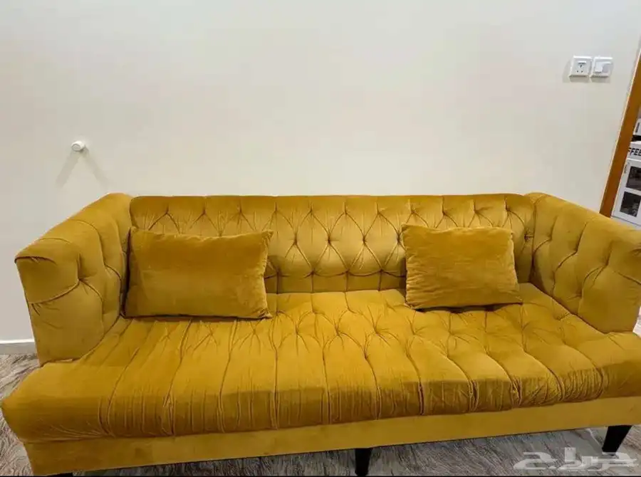 كنب 2