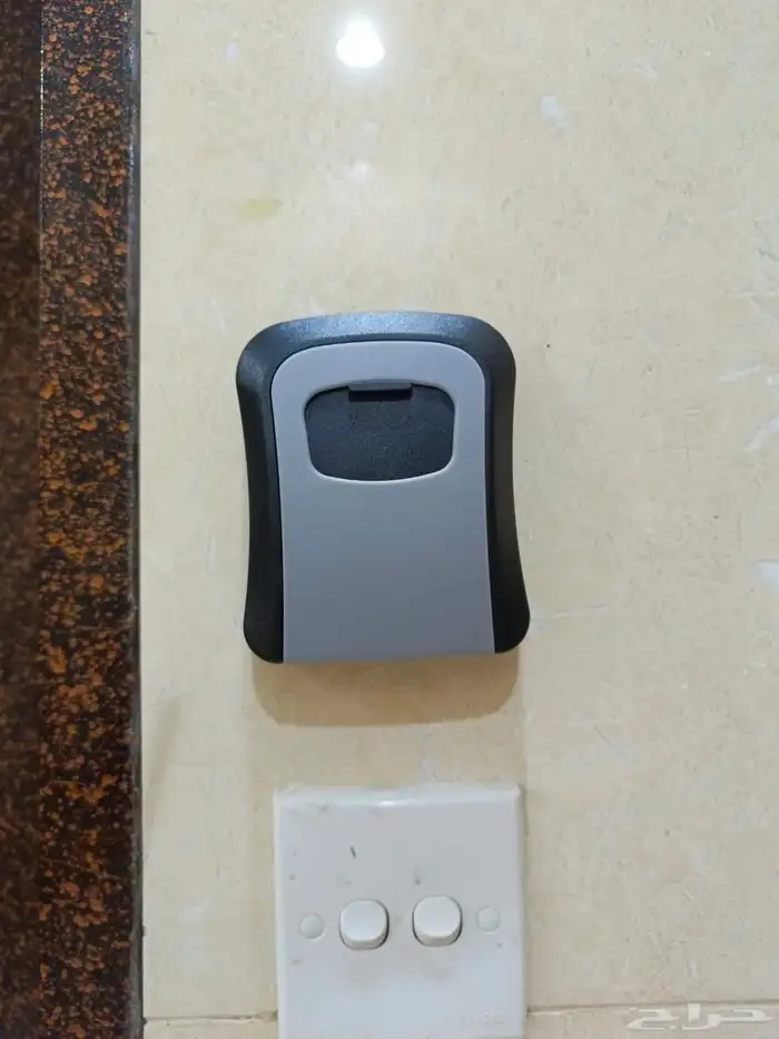 شقق سكنيه فاخره للايجار سنه دراسيه وسنوي 7