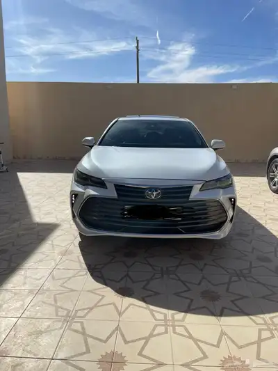 افالون بريميوم فل كامل 2022 12