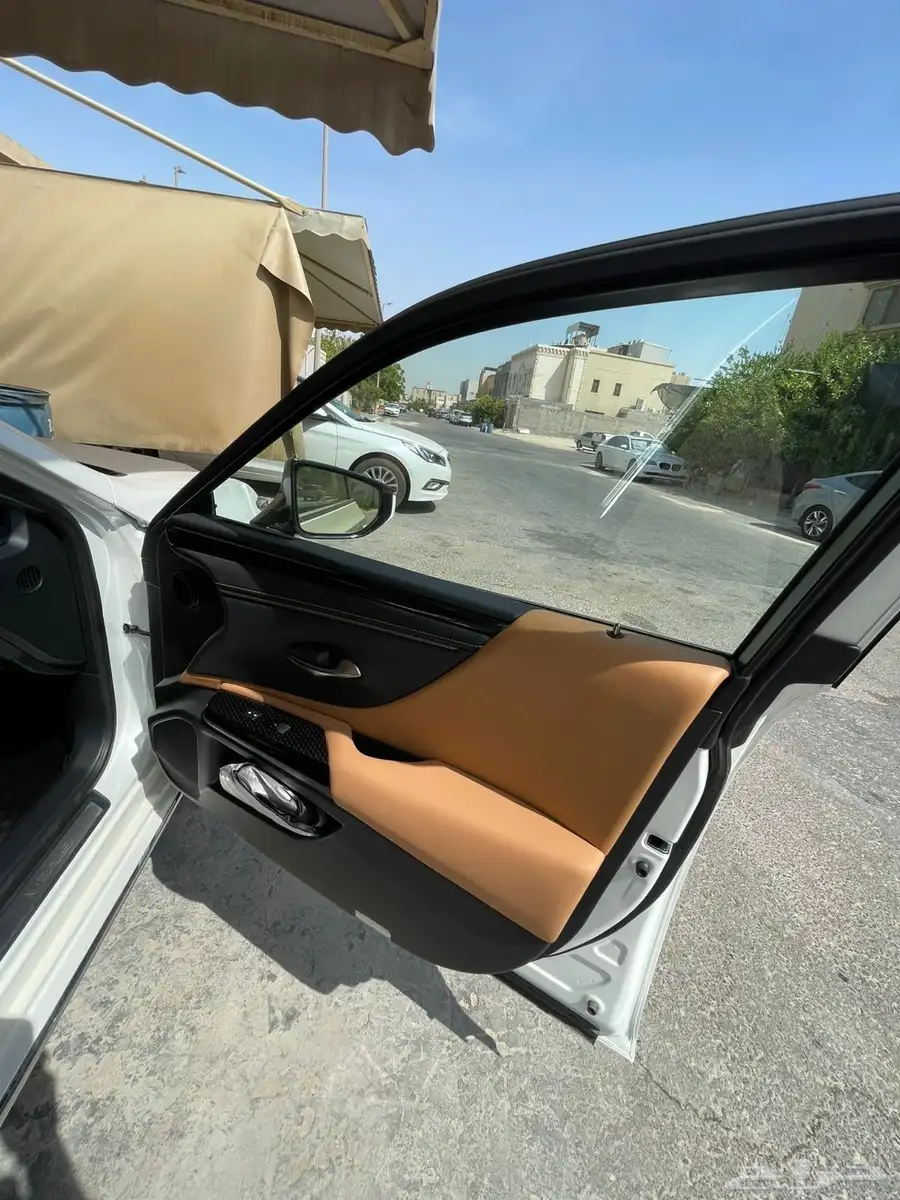 الشرقية 13