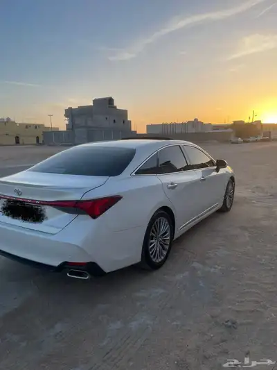 افالون بريميوم فل كامل 2022 13