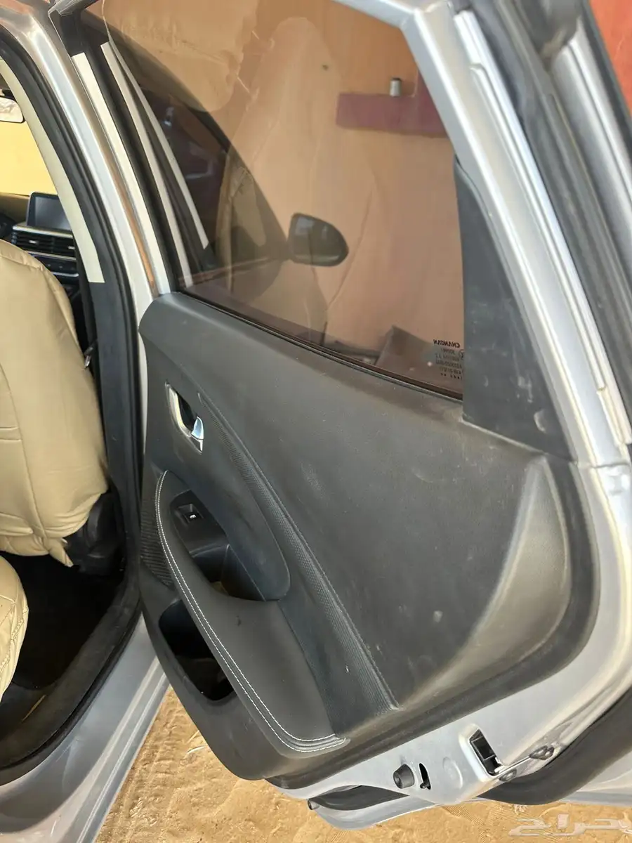 تشانجان موديل 22 3