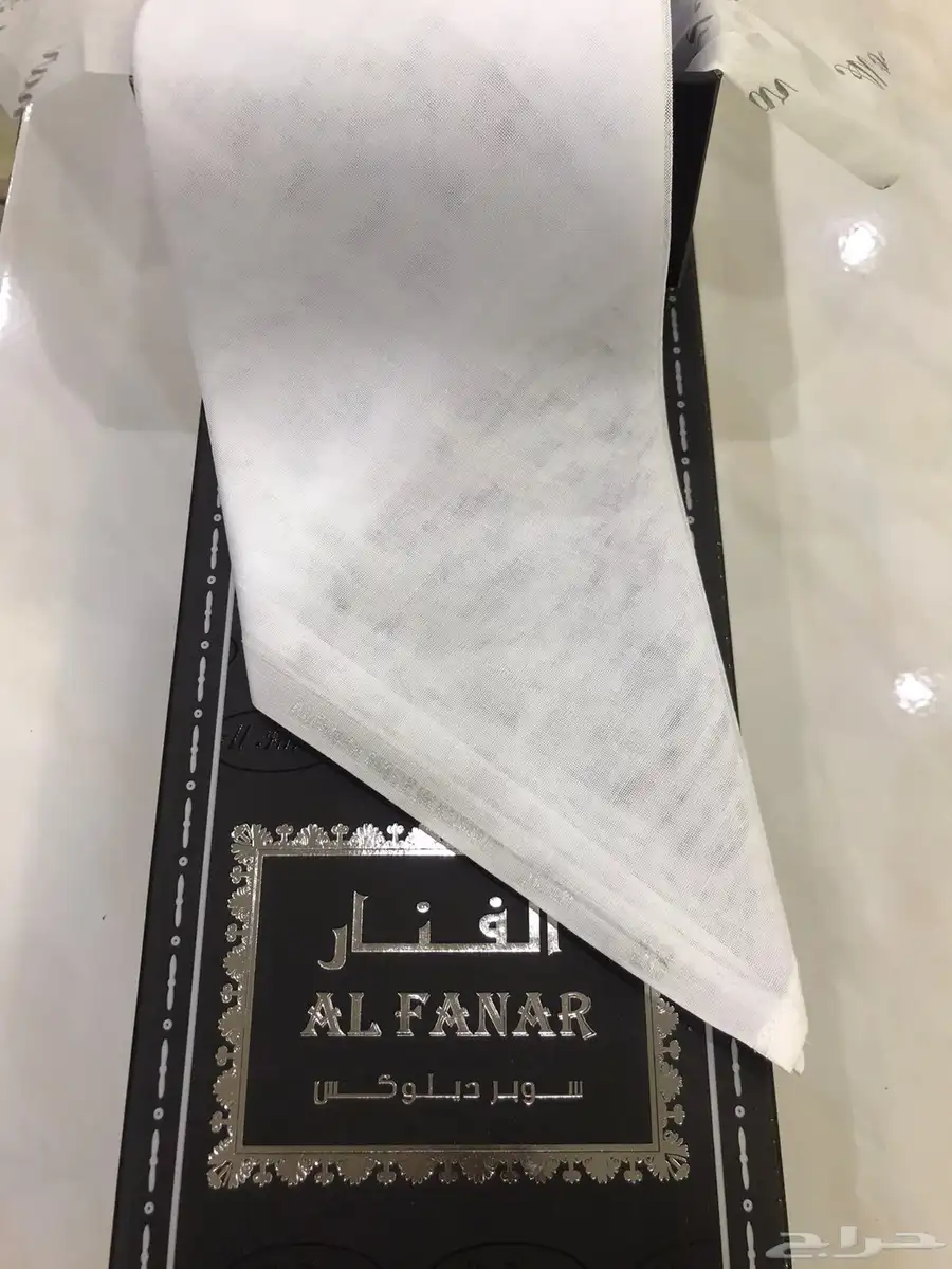 من الكويت ثياب بيت رجالي كم طويل و كم قصير (40ريال) 19