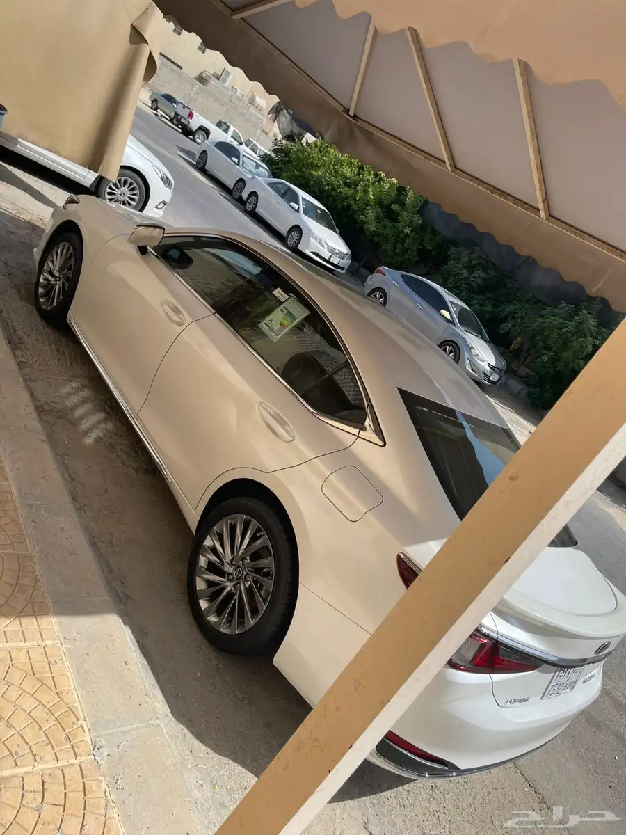 الشرقية 9