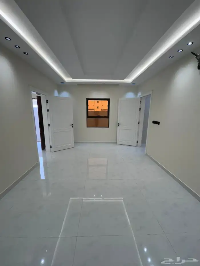 شقق فاخرة للبيع بحي الرحاب تشطيب VIP 6