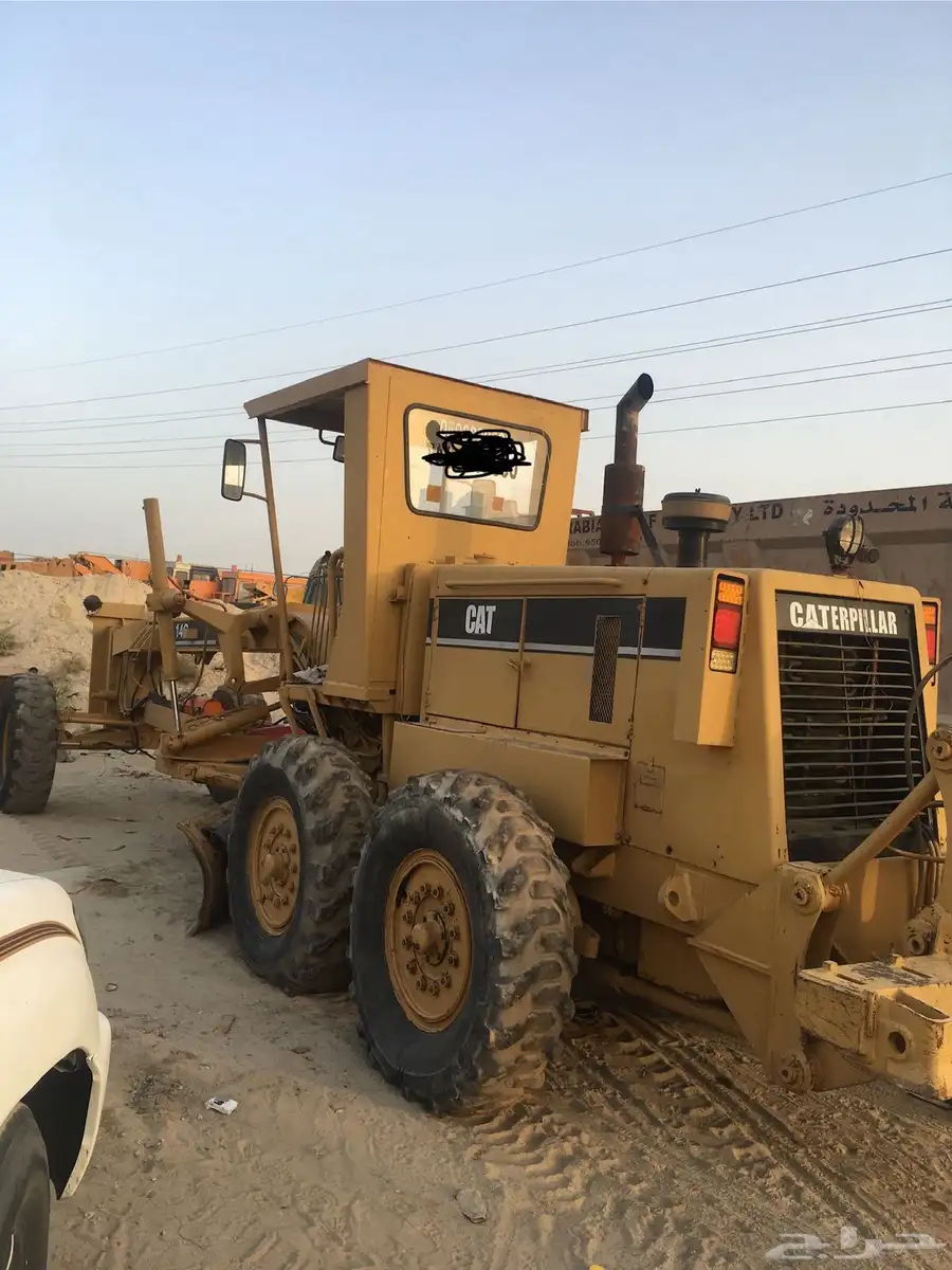 قريدر مديل 82 3