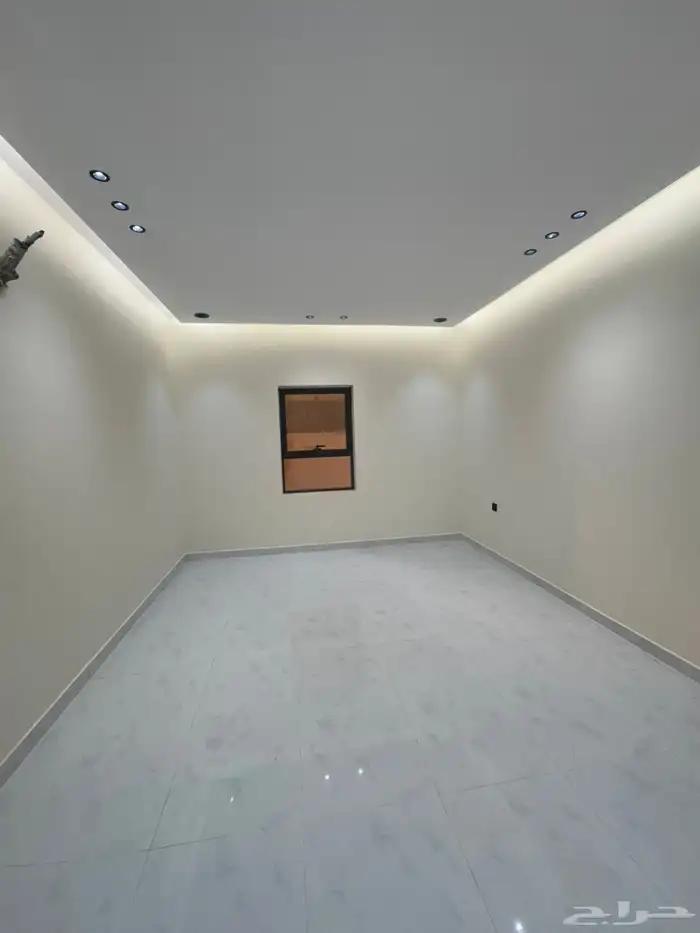 شقق فاخرة للبيع بحي الرحاب تشطيب VIP 18