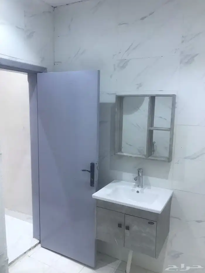 شقق عوايل صغيرة للإيجار 2