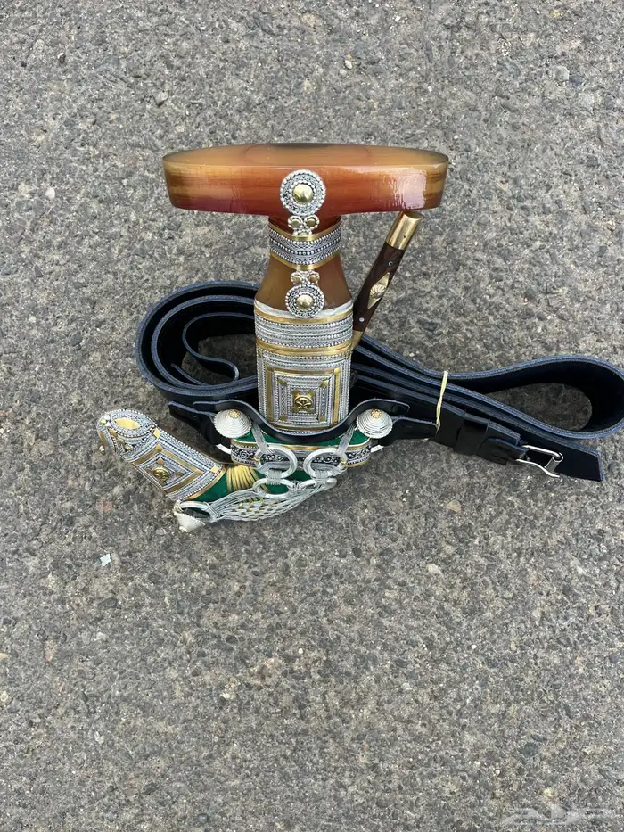 جنبيه 1