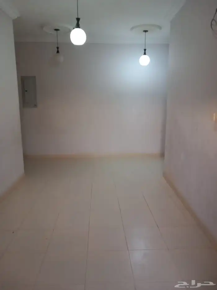 شقق للايجار 0