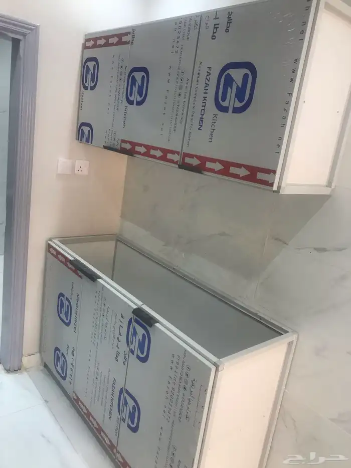شقق عوايل صغيرة للإيجار 4