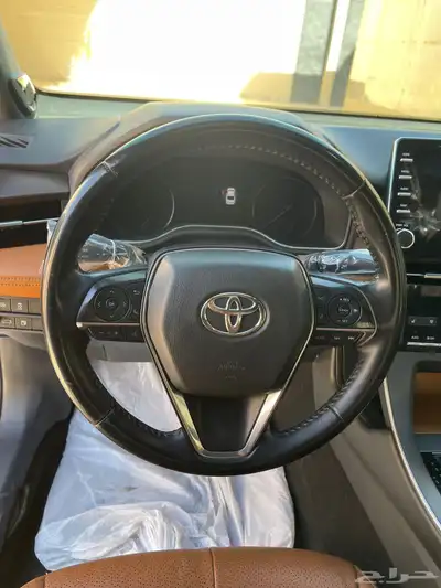 افالون بريميوم فل كامل 2022 15