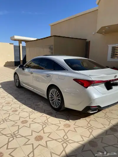 افالون بريميوم فل كامل 2022 10