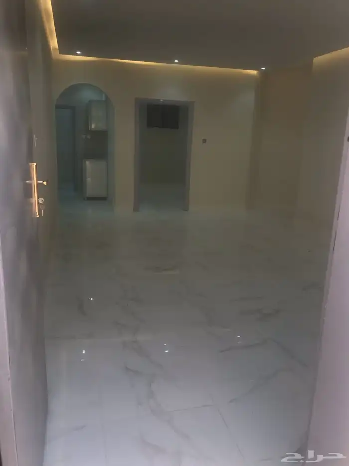 شقق عوايل صغيرة للإيجار 7