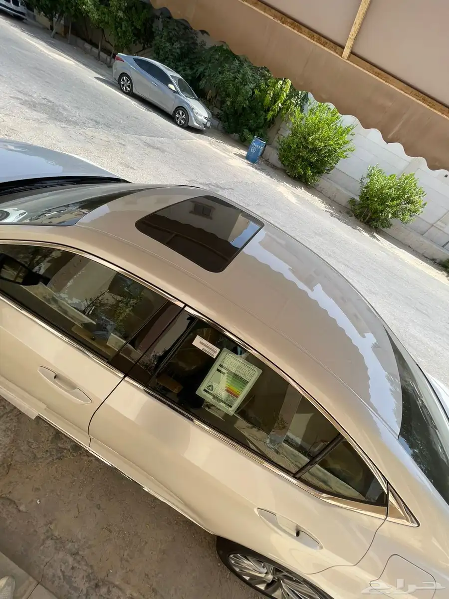 الشرقية 2