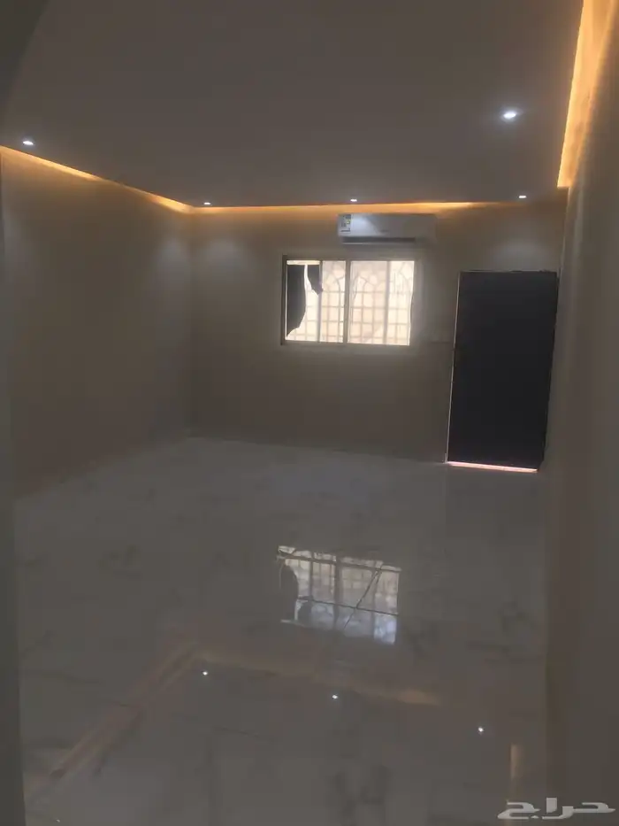 شقق عوايل صغيرة للإيجار 0