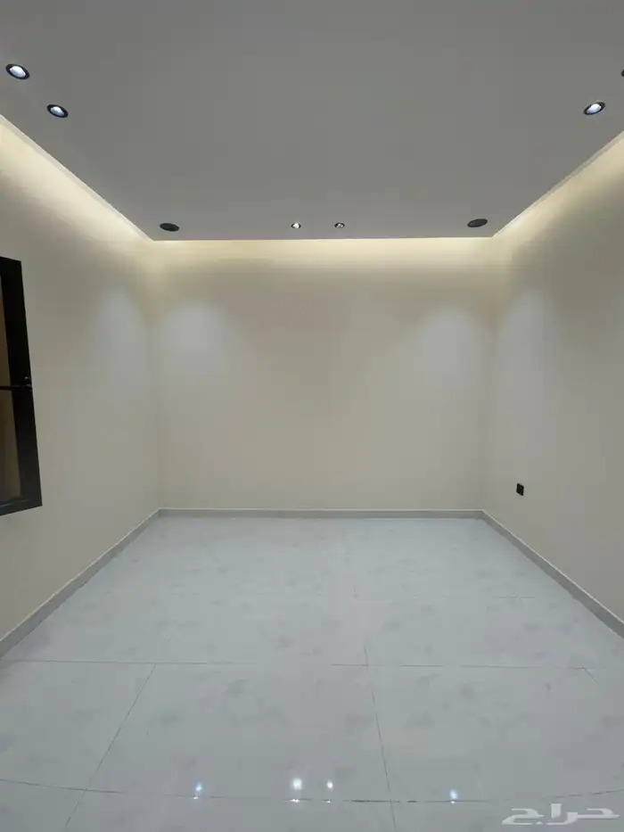 شقق فاخرة للبيع بحي الرحاب تشطيب VIP 16
