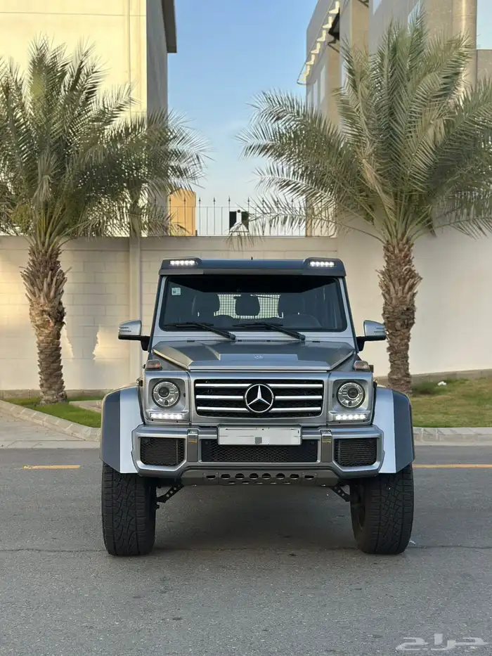 ((تم البيع)) 2