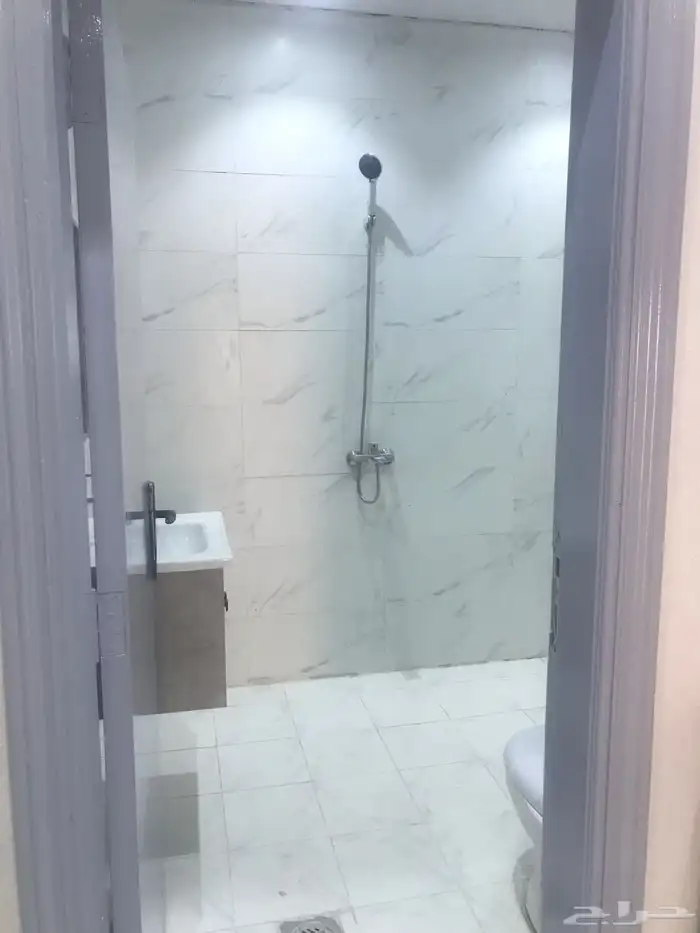 شقق عوايل صغيرة للإيجار 5