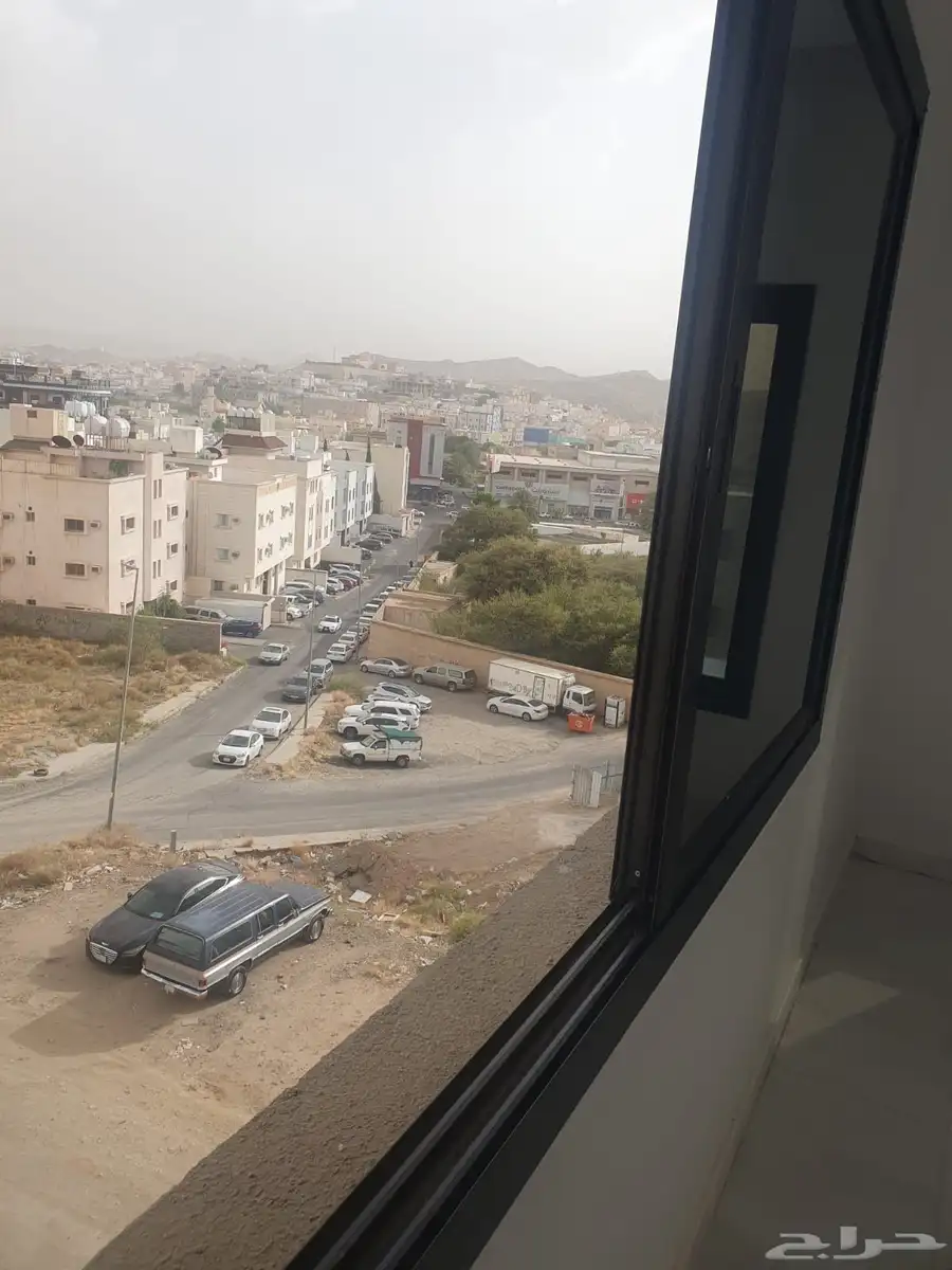 شقق ادوار تمليك الطايف الطائف حي شهار 0