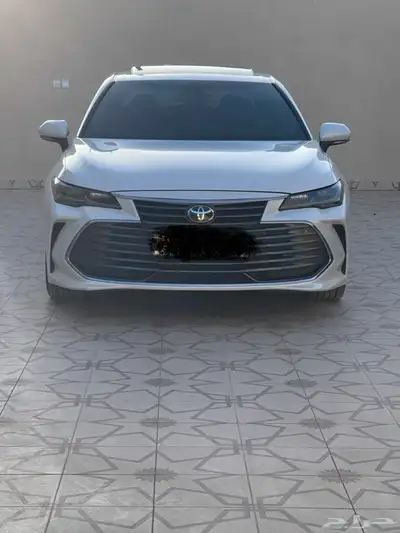 افالون بريميوم فل كامل 2022 14