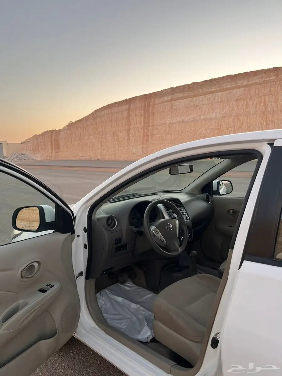 صني 2022 6