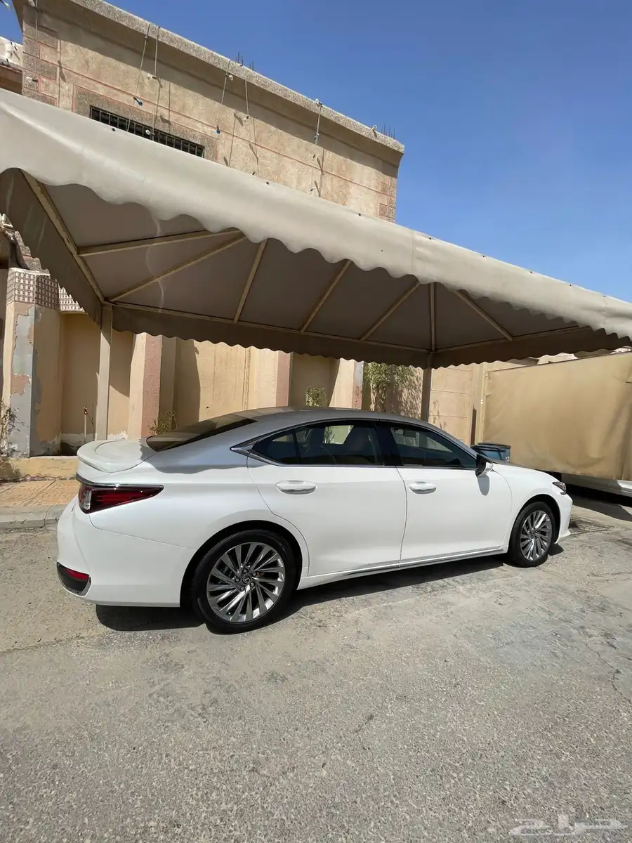 الشرقية 30