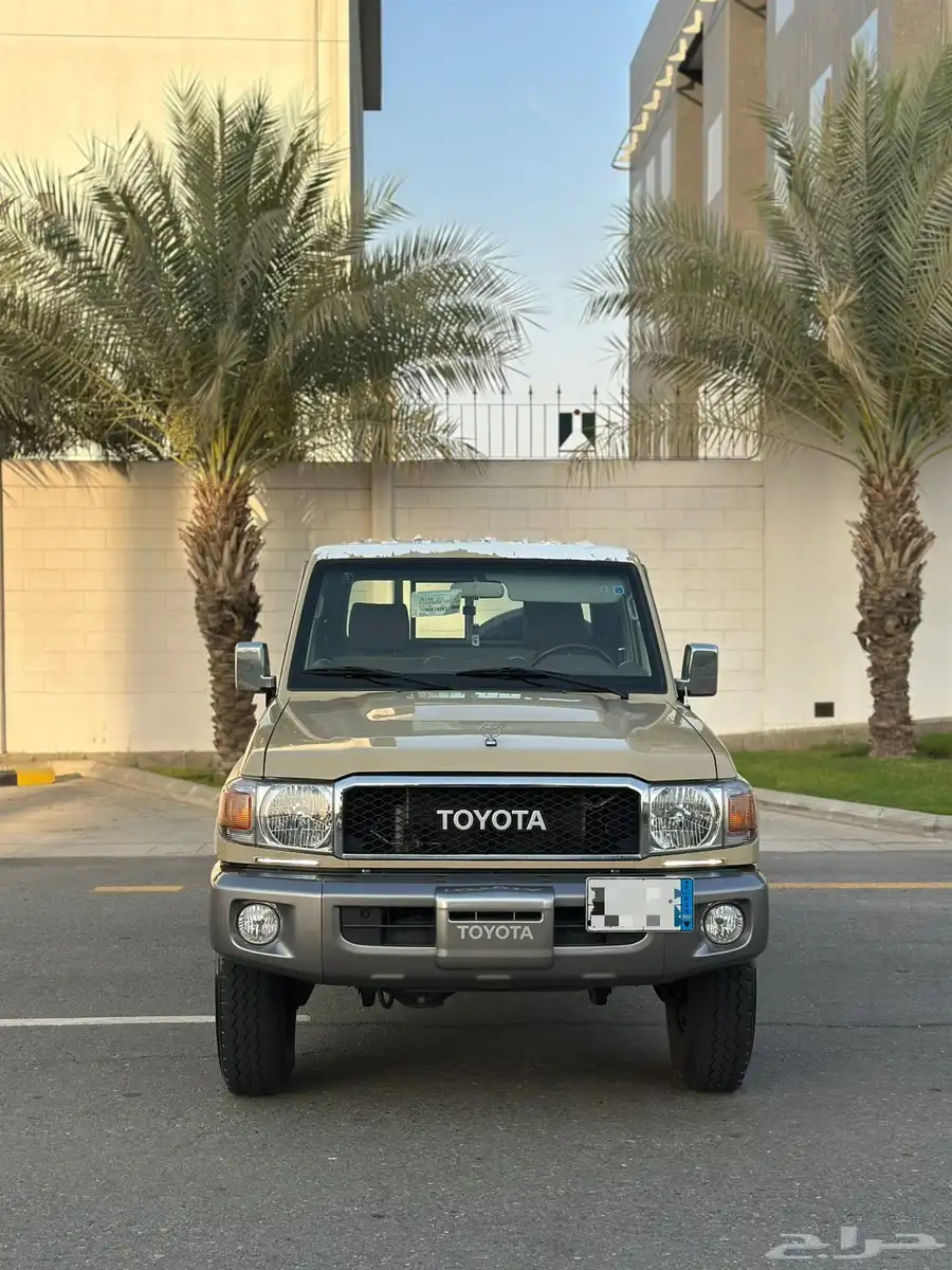 ((تم البيع)) 1