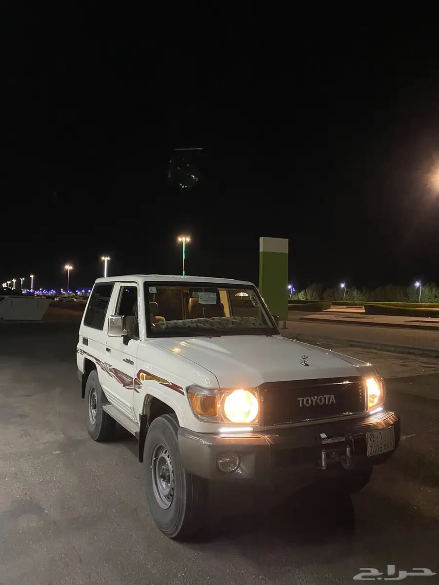 ربع 2020 ونش 4