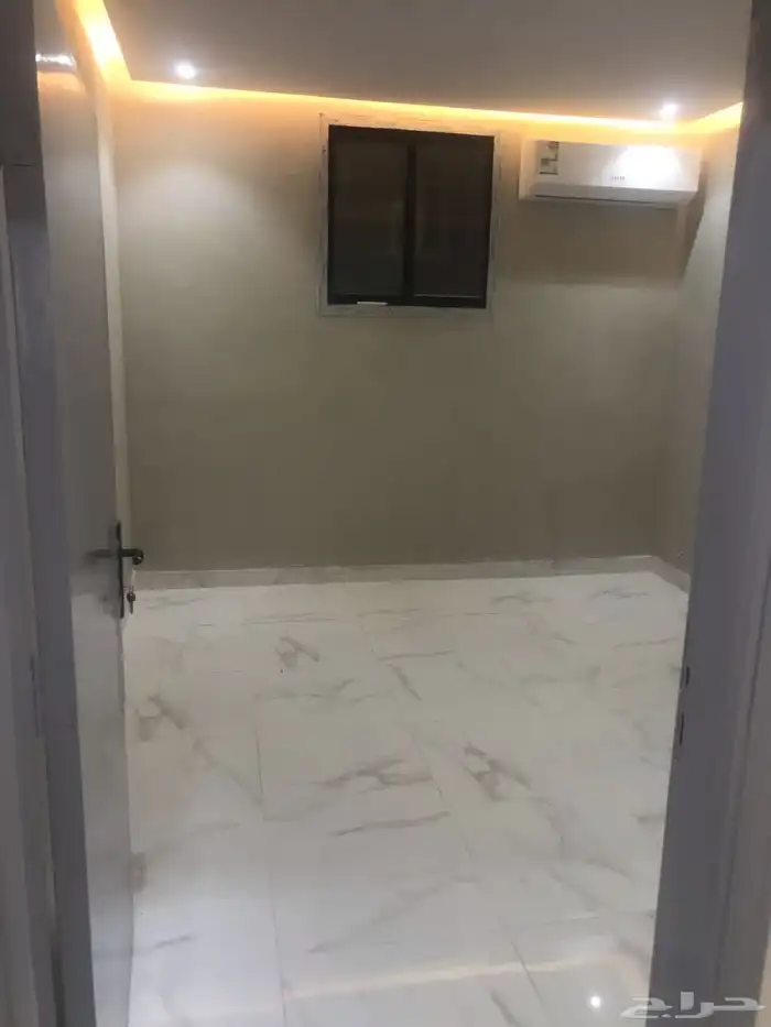 شقق عوايل صغيرة للإيجار 1