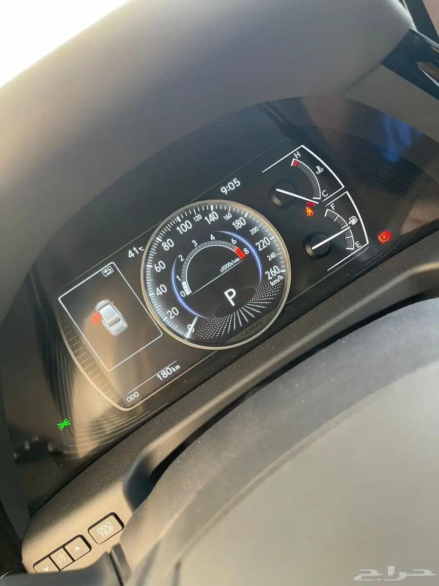 الشرقية 26