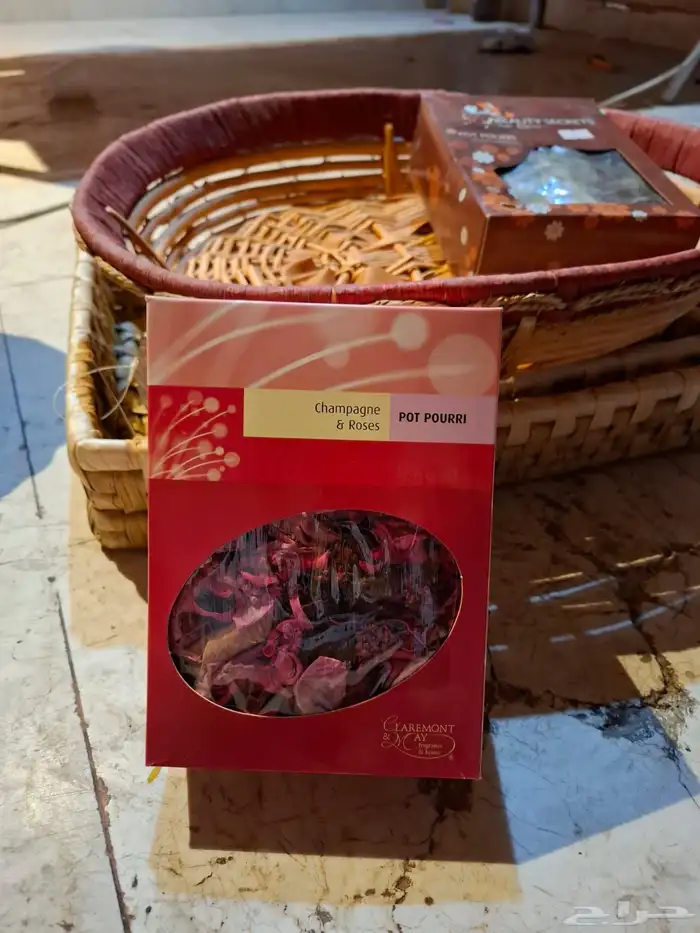استوك بيع 16