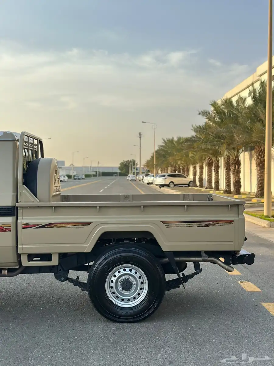 ((تم البيع)) 6