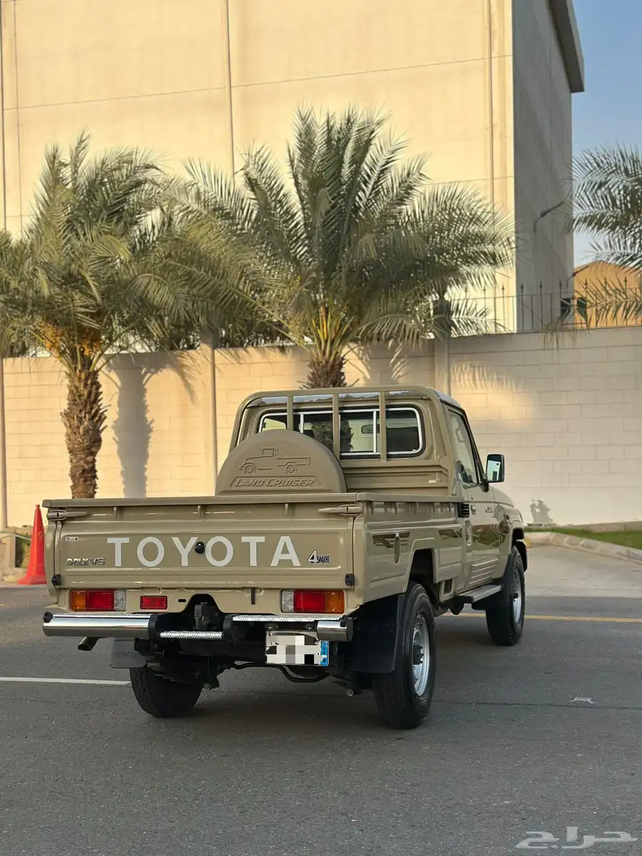 ((تم البيع)) 11