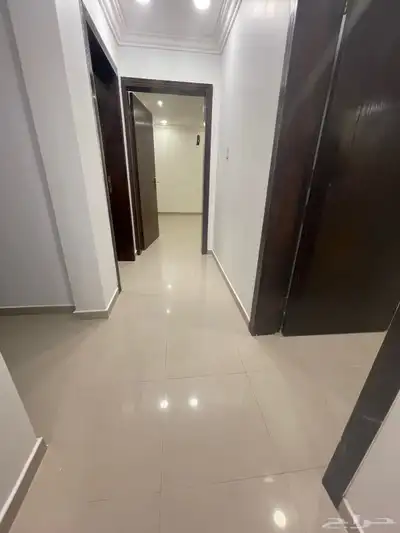 للبيع شقه دور اول 1
