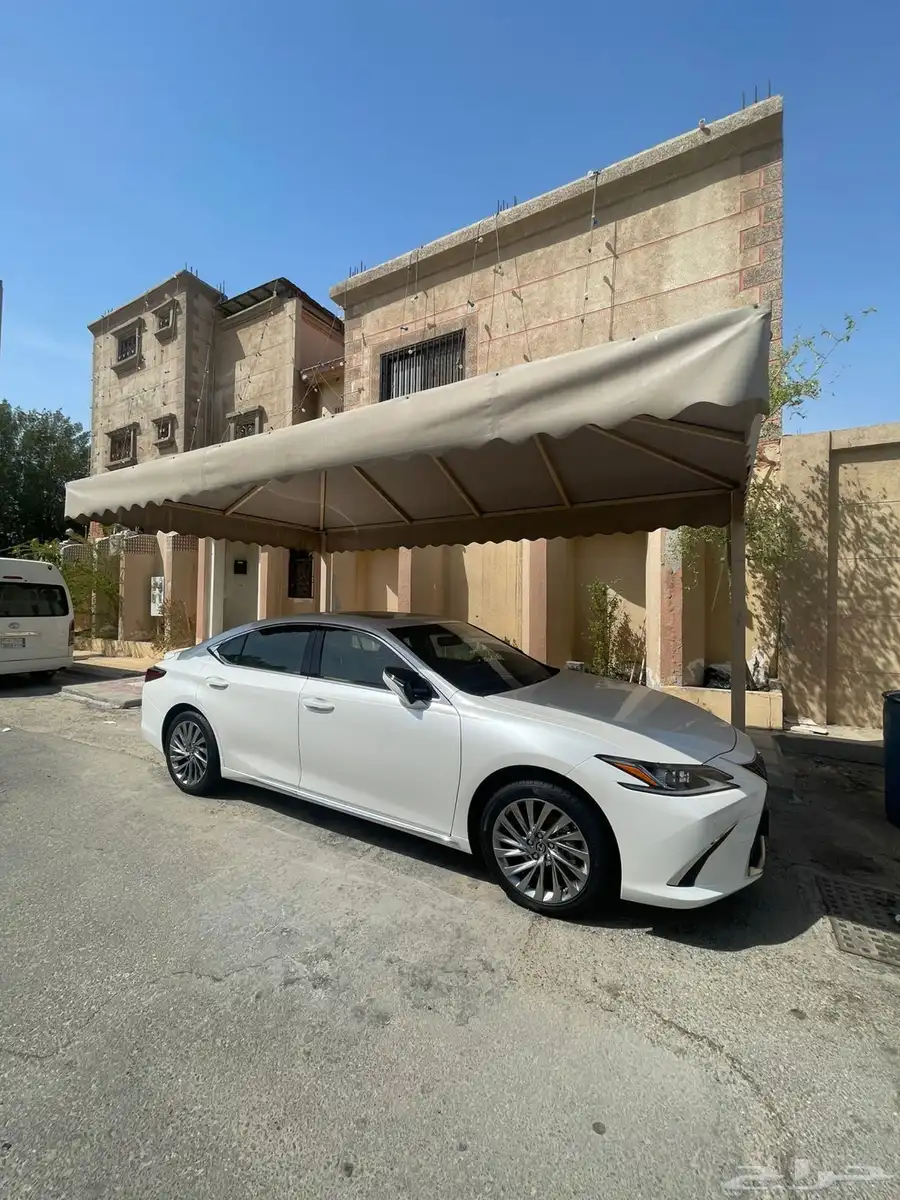 الشرقية 8
